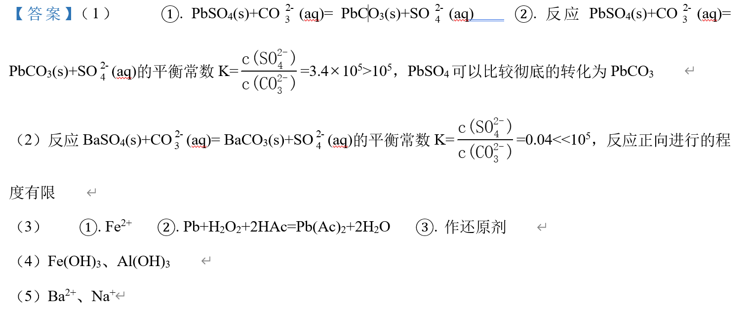 图片alt