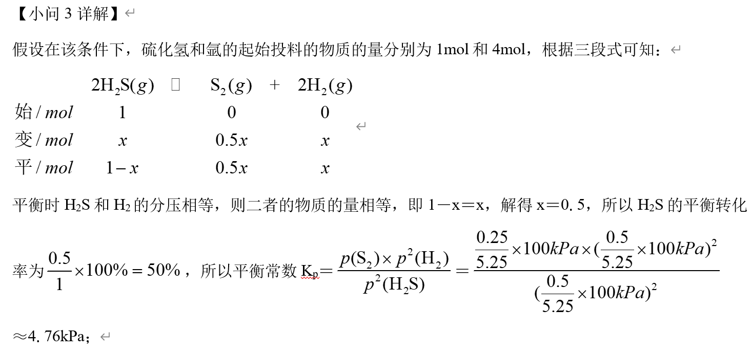 图片alt